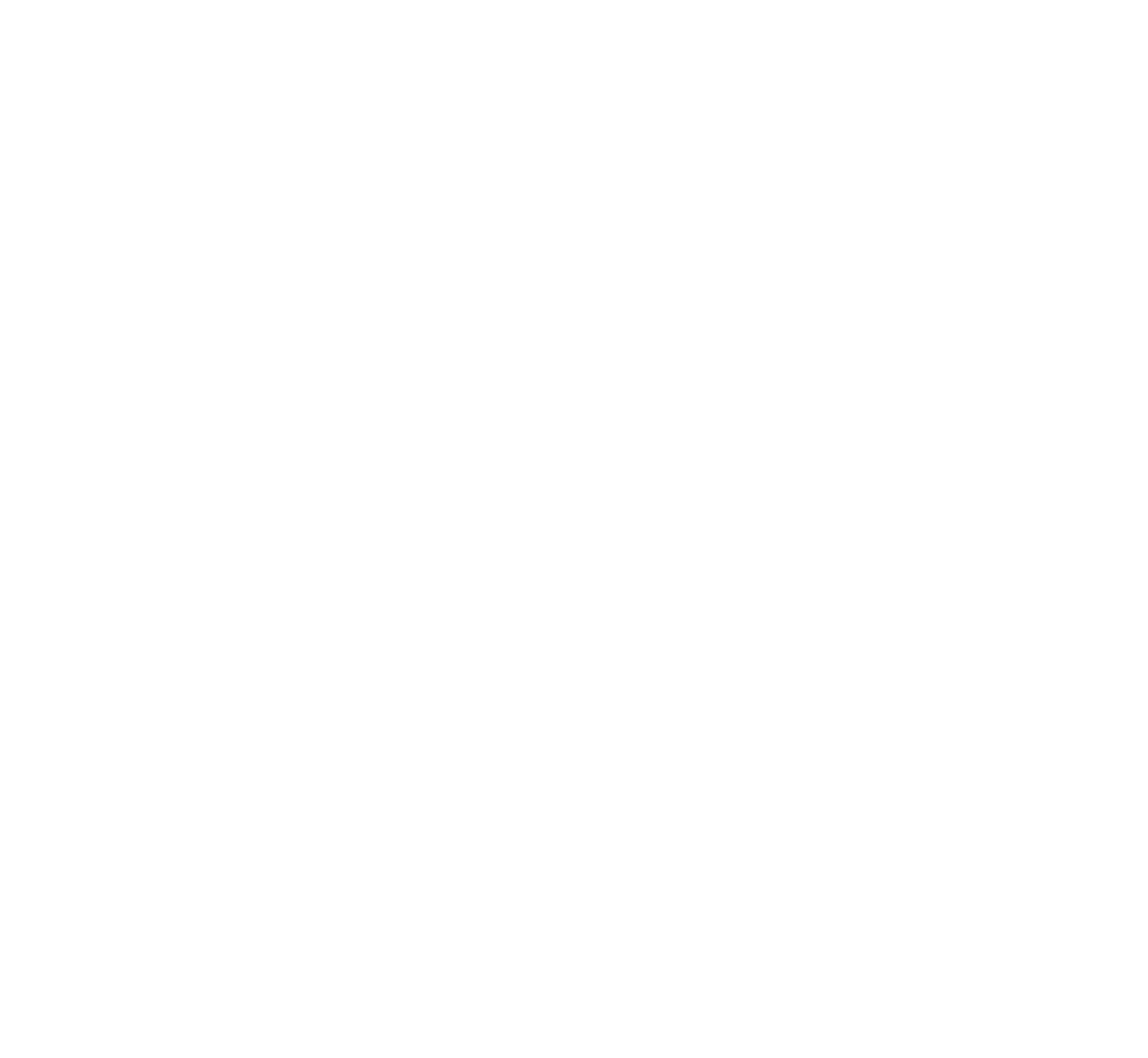 株式会社エフジーセントラル（FG Central） 施工事例 模様