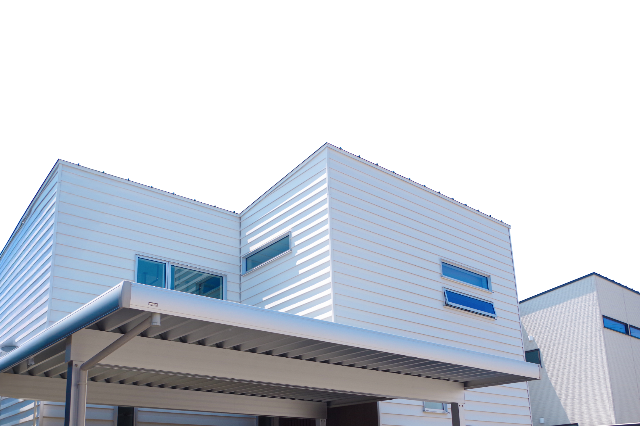 株式会社エフジーセントラル(FG Central) ファーストビュー イメージ